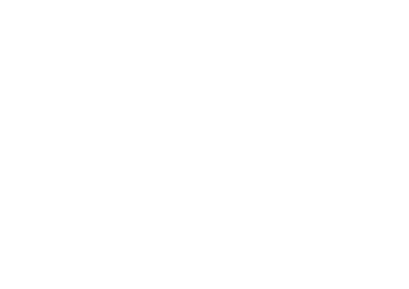 chambers ecuador 2025