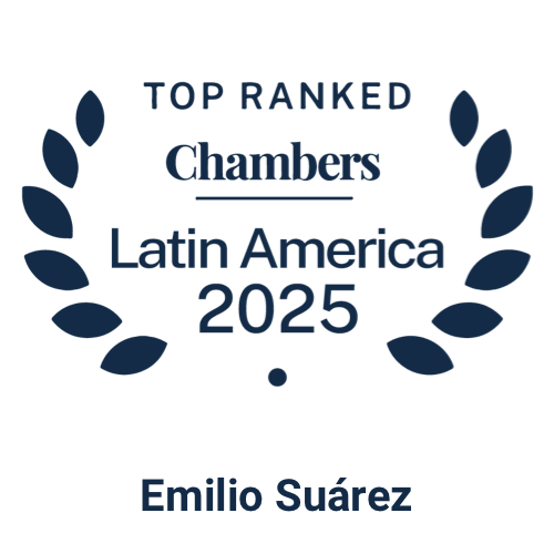 chambers ecuador emilio suarez